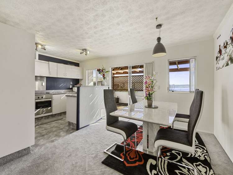 12 Aquarius Drive Kawaha Point_8