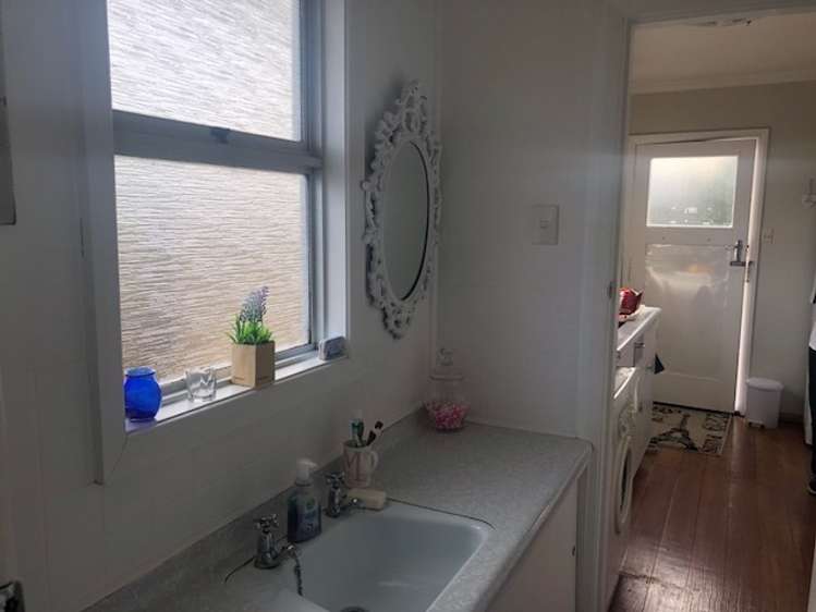 2 Tyne Street Carterton_17