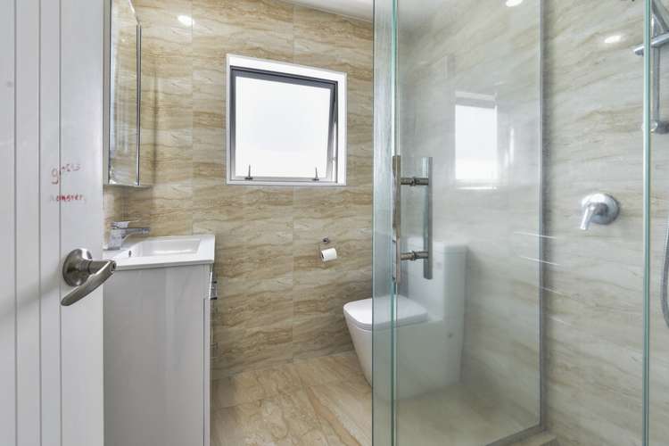 22b Woolfield Road Papatoetoe_10