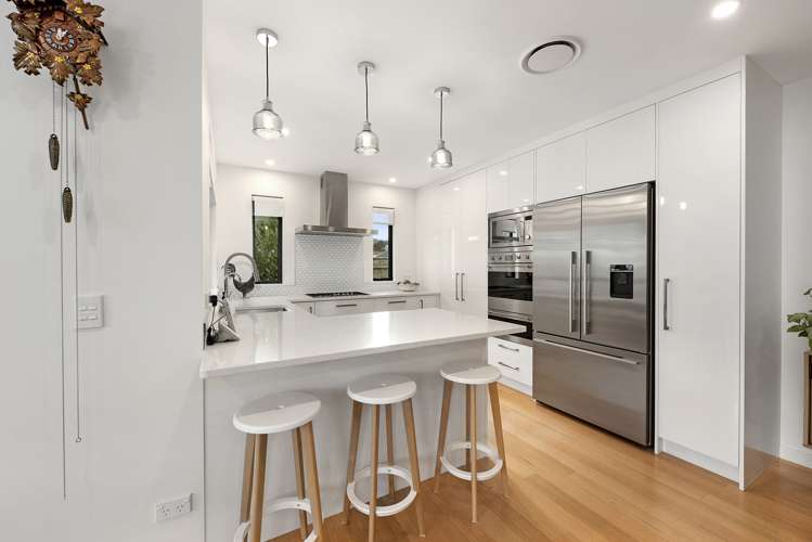 44a King Street Ebdentown_6