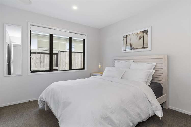 2 Pimelea Street Papamoa_13