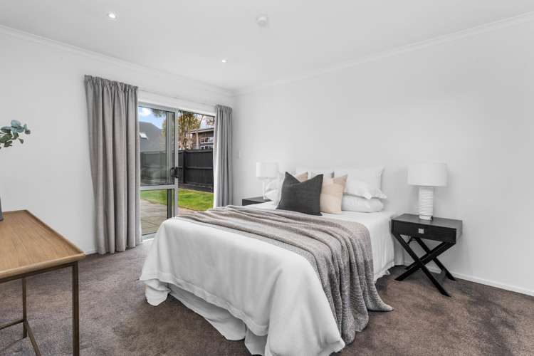 2 Whio Close Parklands_12