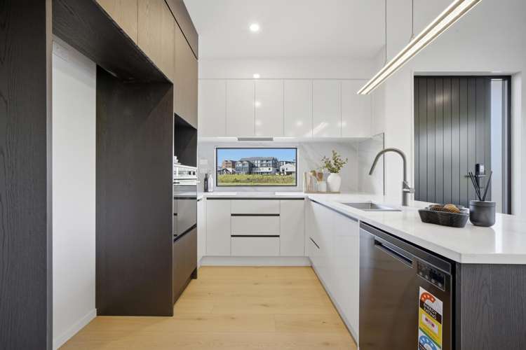 6 Streamview Way Long Bay_7