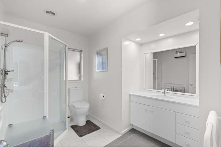 5 Amesbury Mews Avonhead_15