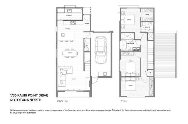 1/36 Kauri Point Drive Rototuna North_1