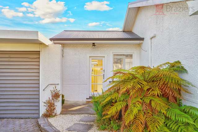 1/40 Frankleigh Street Somerfield_1