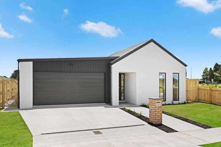 Lot 54 Tuumata Rise Ruakura_20