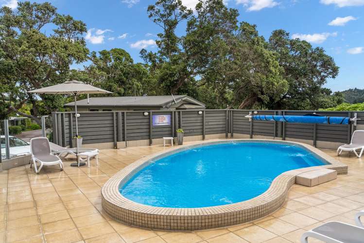 28/73 Motel Road Tutukaka_18