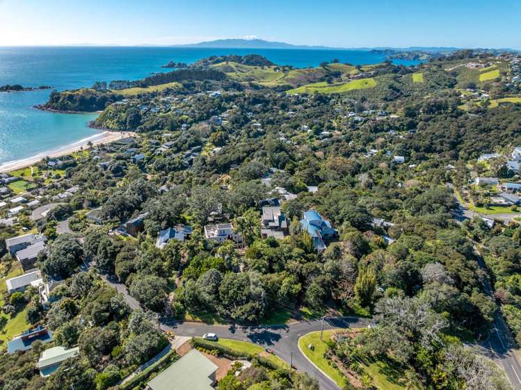 85 Hill Road Palm Beach_14