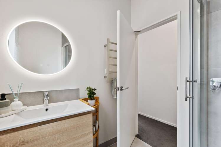 75 Matakohe Road Westgate_10