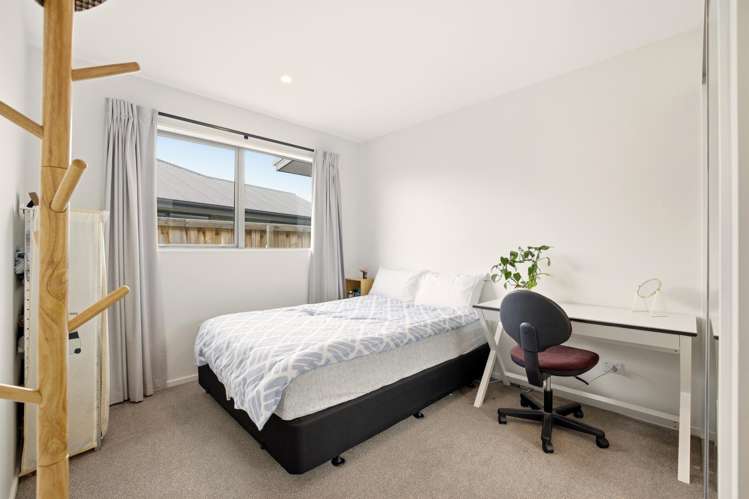 35 Skibbereen Drive Halswell_13