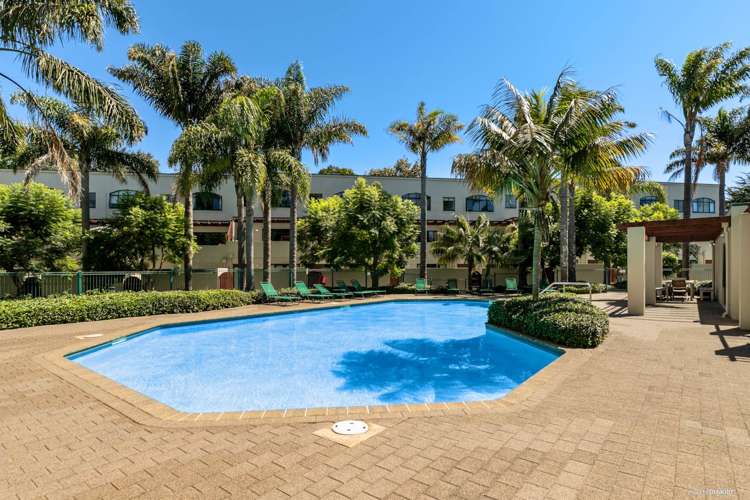 1h Findlay Street Ellerslie_9