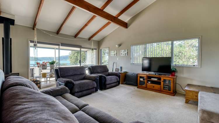 3 Pukenui Wharf Road, Pukenui_12