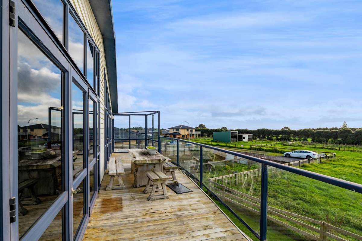 12 Ta Paora Drive_3