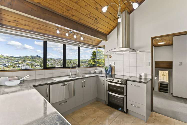 46 Corinna Street Welcome Bay_6