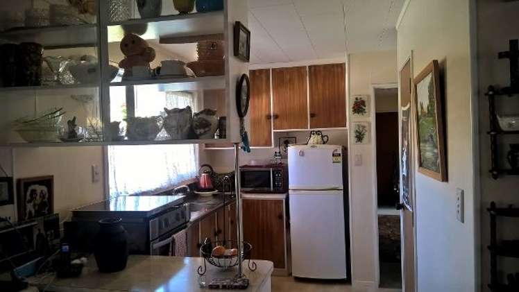 32 Lairdvale Road Taumarunui_11