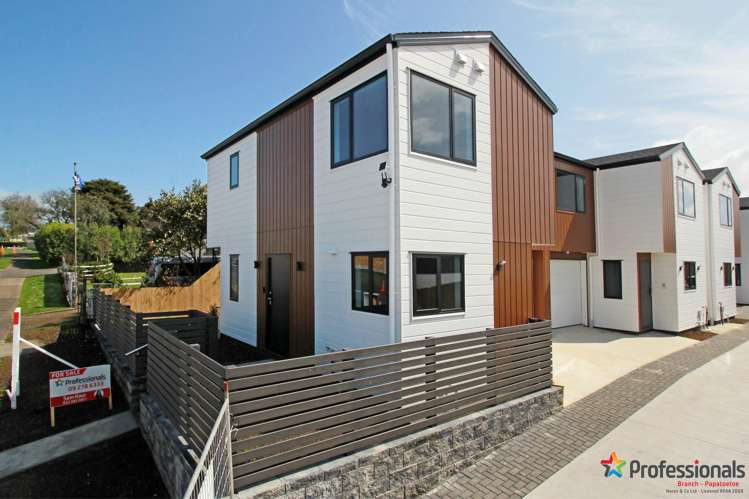 137A  & 137B Mahia Road_0