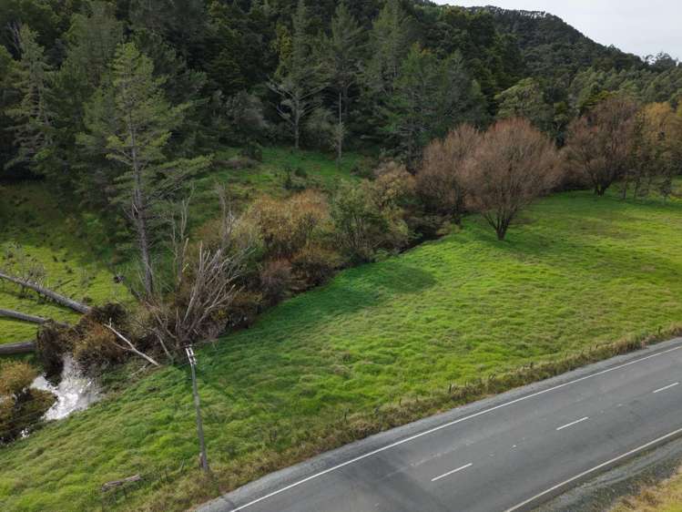 Peria Road_1