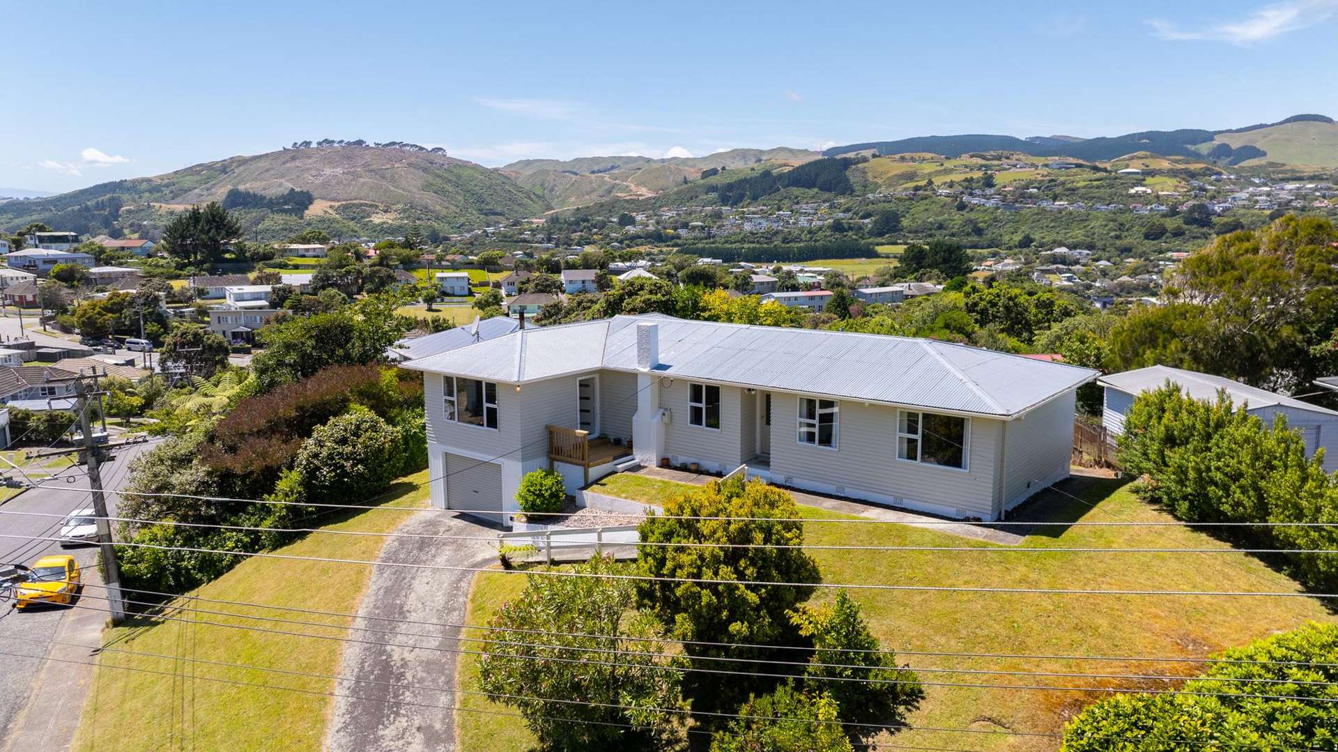 28 Franklyn Road Tawa_0