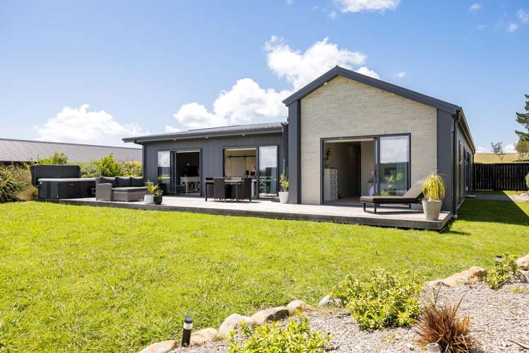 9 Johnson Place Stillwater_13