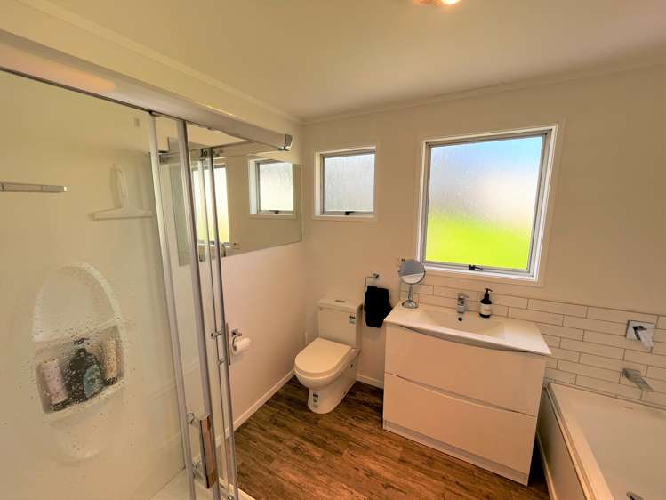 56 Archmillen Avenue Pakuranga Heights_10