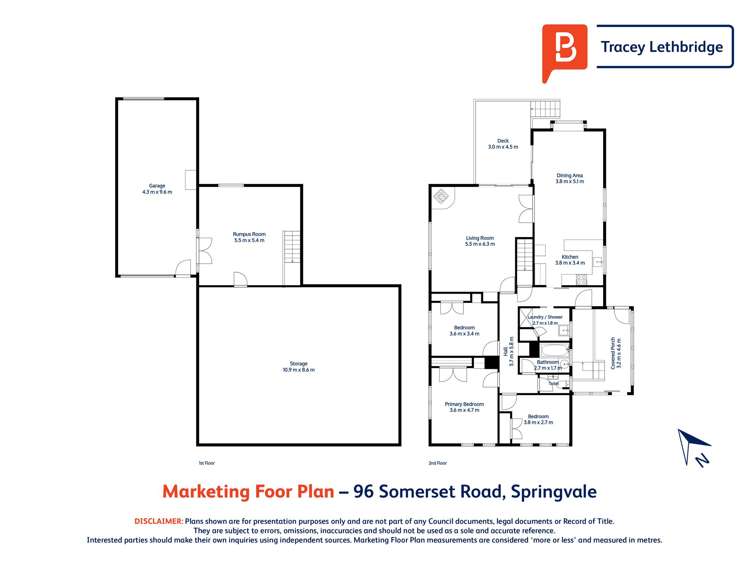 96 Somerset Road Springvale_13