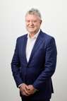 Gary Haymes