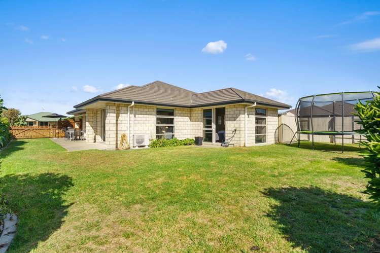 3 Lewknor Drive Papamoa_11