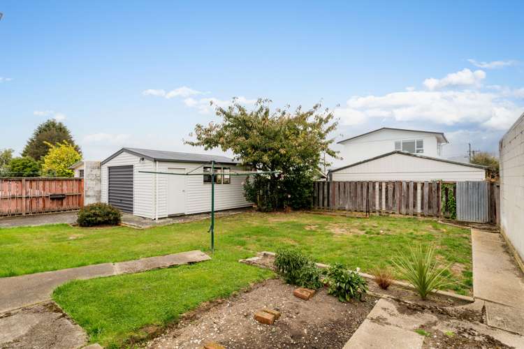 35 Goodall Street Mosgiel_20