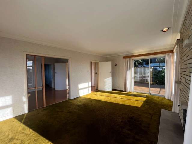 27 Sylvia Road St Heliers_2