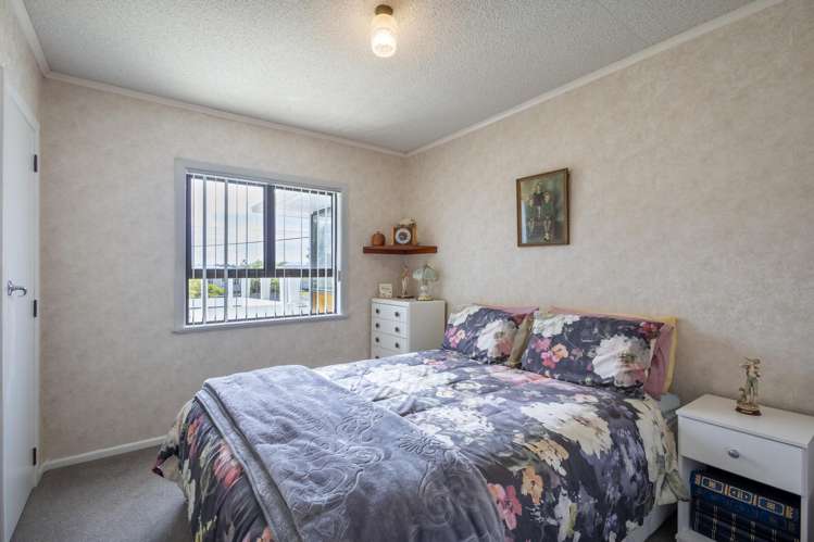 92 Parore Street Dargaville_7