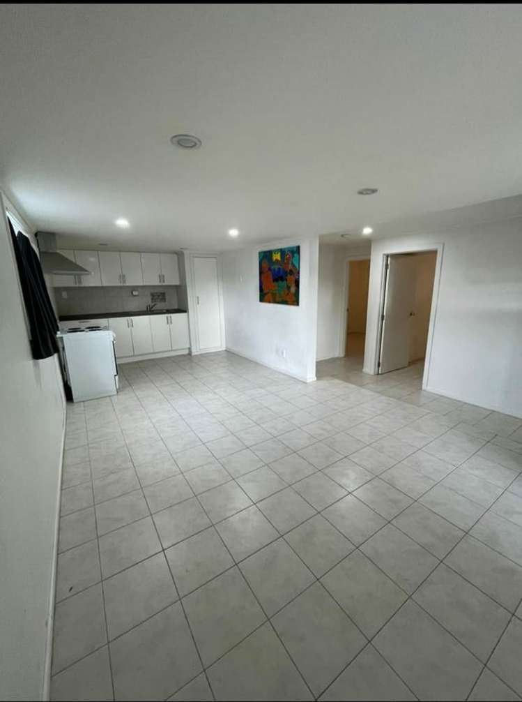 1/10 Bishop Street Green Bay_4