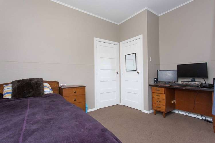 52 Radley Street Woolston_16