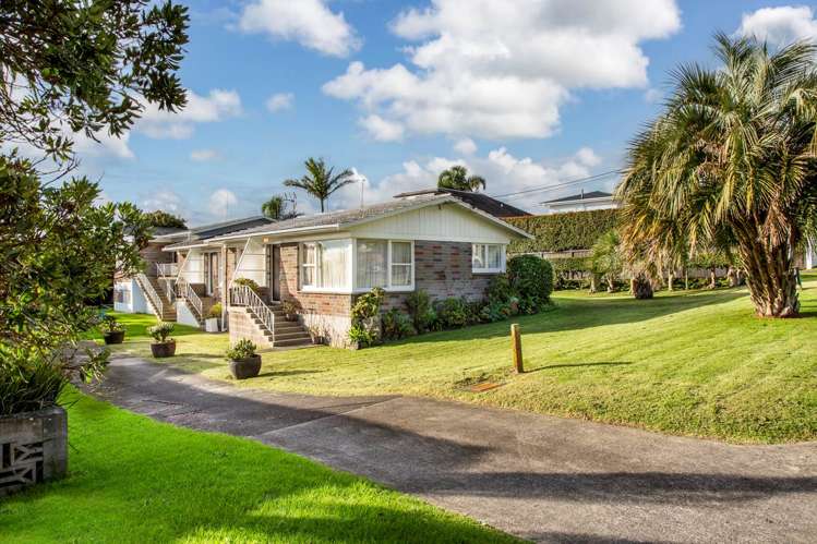 1/14 Westwell Road Belmont_13