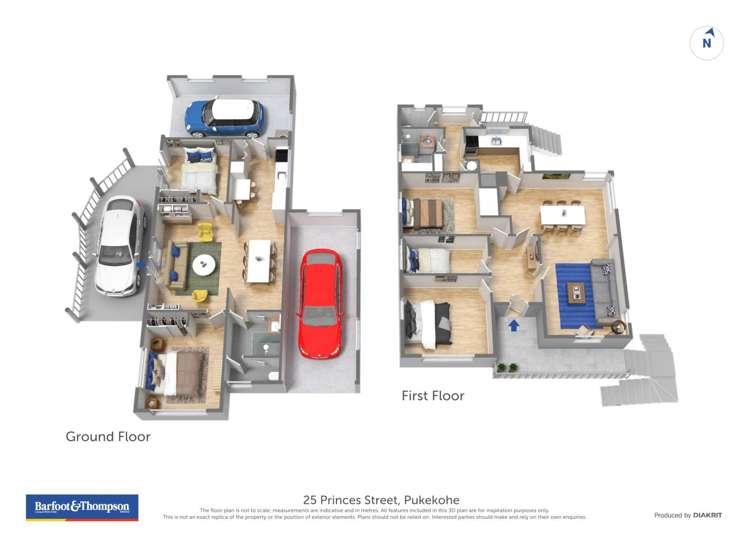 25 Princes Street Pukekohe_16