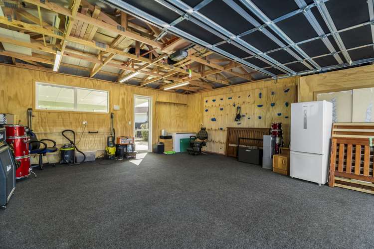 7 Walbrook Road Manly_18