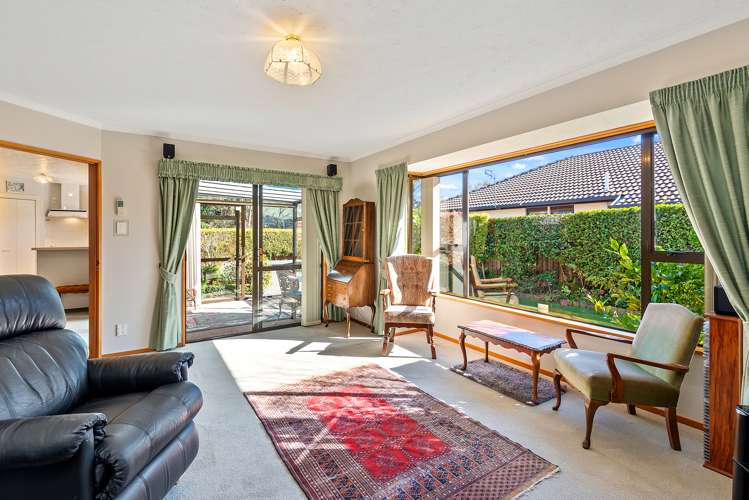 4a Malcolm Avenue Cashmere_4