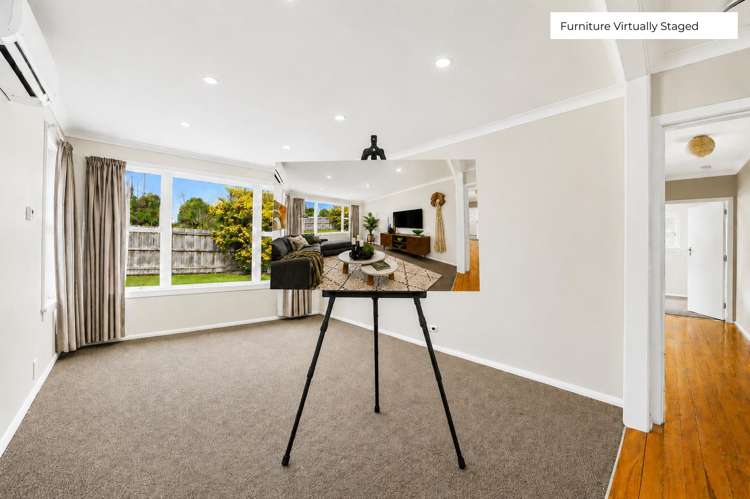 62 Glen Marine Parade Glendene_12