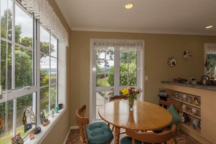 93 Matatua Road Raumati Beach_8