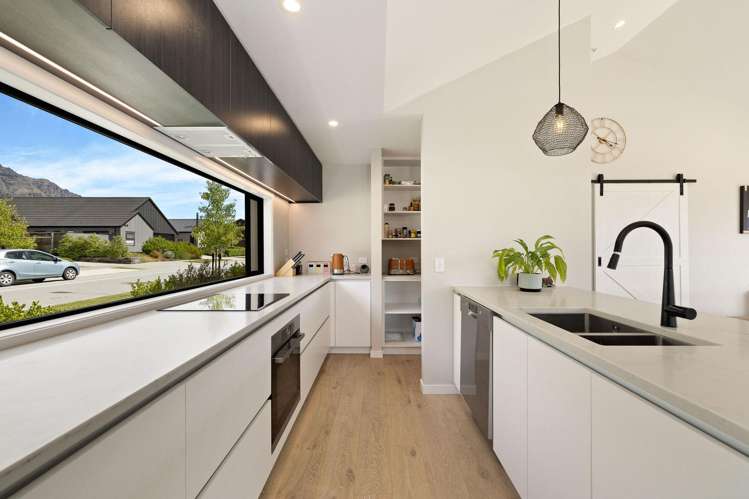 41 Bannister Street Jacks Point_15