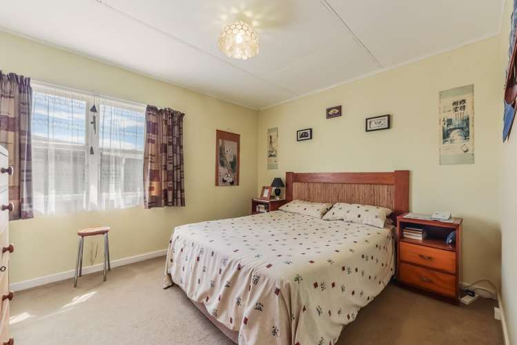 16 Todd Place Richmond_9