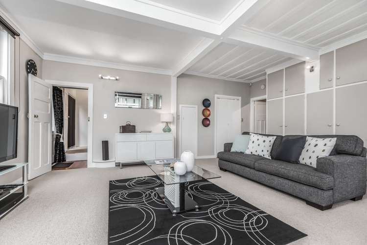 14 Spencer Street Remuera_9