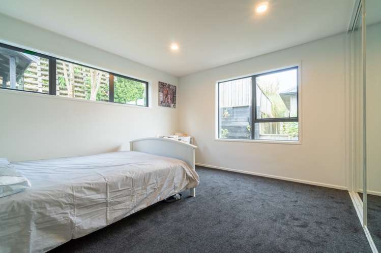 133 Ohariu Road Johnsonville_8