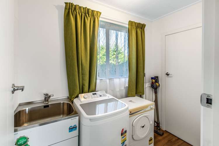 56A Oakland Street Mataura_10