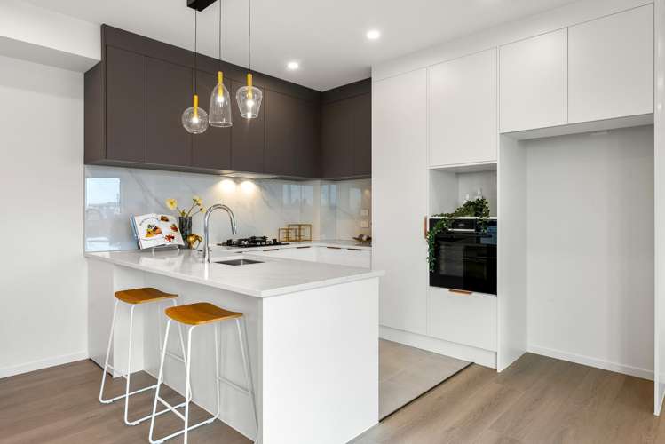 88 Hutchinsons Road Bucklands Beach_8