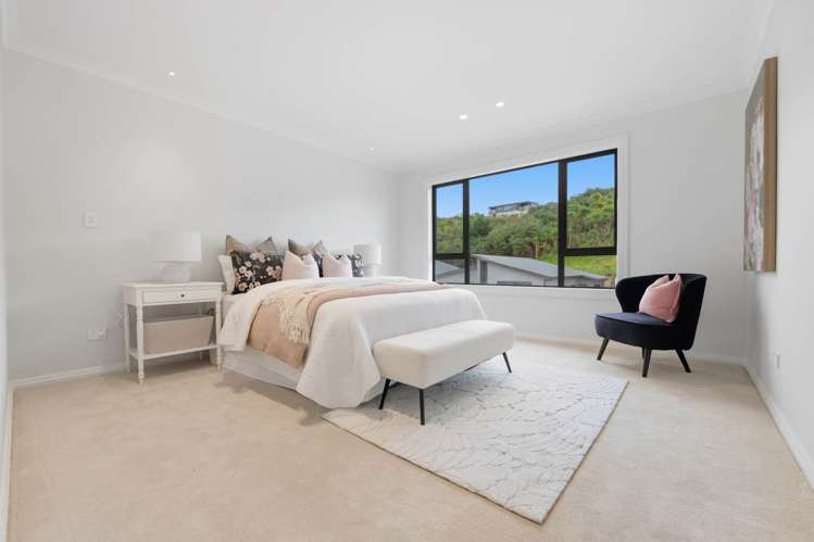 37 Streamview Way Long Bay_14