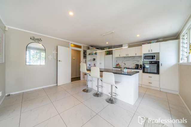 69 Lord Street Stokes Valley_4