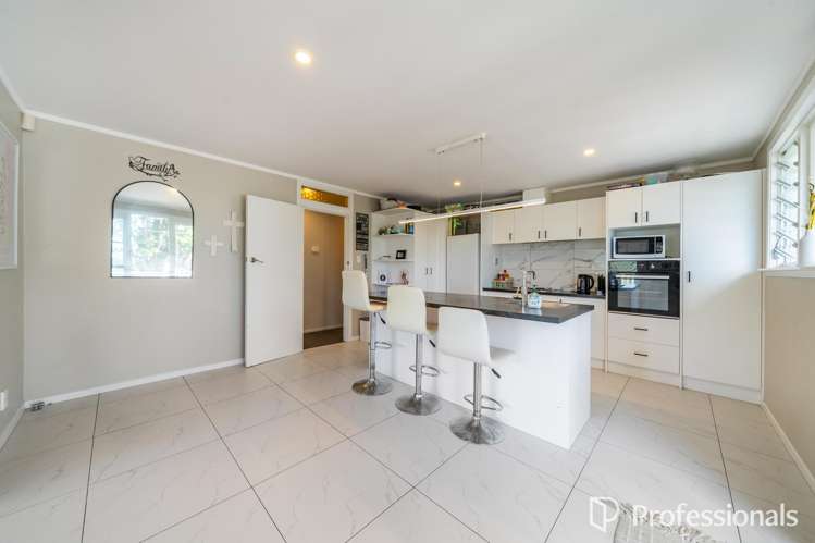 69 Lord Street Stokes Valley_4