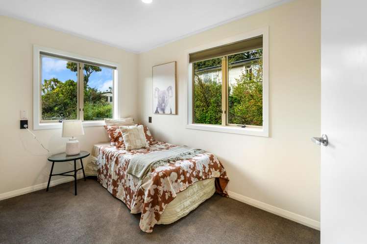 99 Kaikorai Valley Road Glenross_19