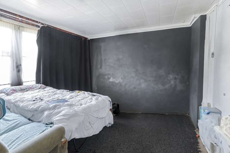 13 Lovelock Place Chartwell_18